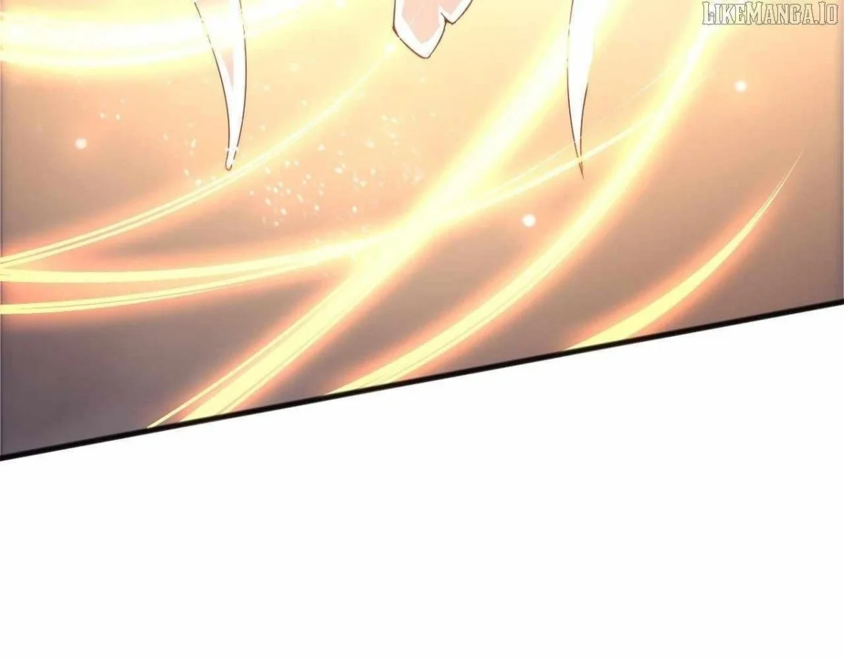 Read Catastrophic Necromancer Chapter 217 - catastrophicnecromancer.us | High Quality Manga Image 66