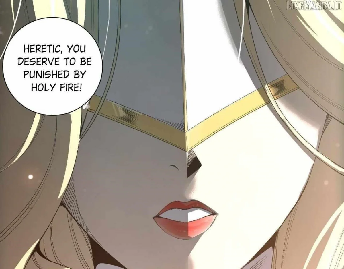 Read Catastrophic Necromancer Chapter 217 - catastrophicnecromancer.us | High Quality Manga Image 68