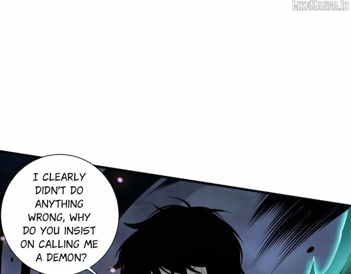 Read Catastrophic Necromancer Chapter 217 - catastrophicnecromancer.us | High Quality Manga Image 70