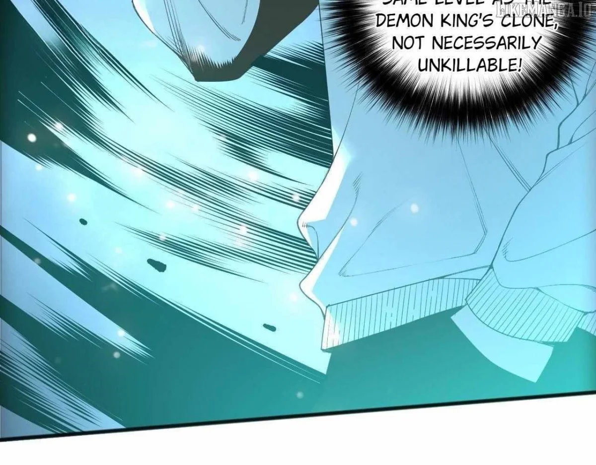 Read Catastrophic Necromancer Chapter 217 - catastrophicnecromancer.us | High Quality Manga Image 72