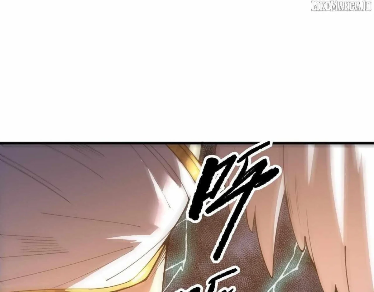 Read Catastrophic Necromancer Chapter 217 - catastrophicnecromancer.us | High Quality Manga Image 74