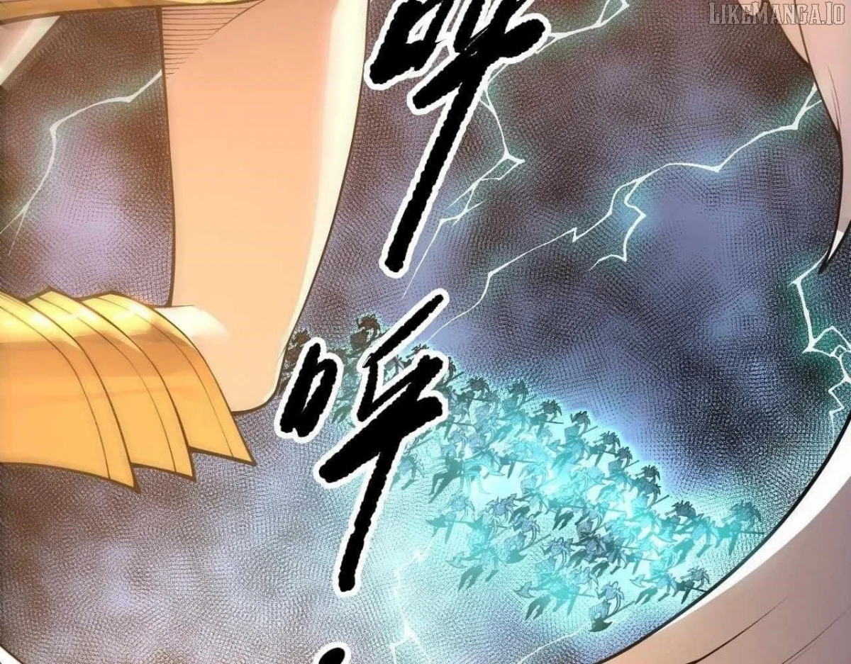 Read Catastrophic Necromancer Chapter 217 - catastrophicnecromancer.us | High Quality Manga Image 75