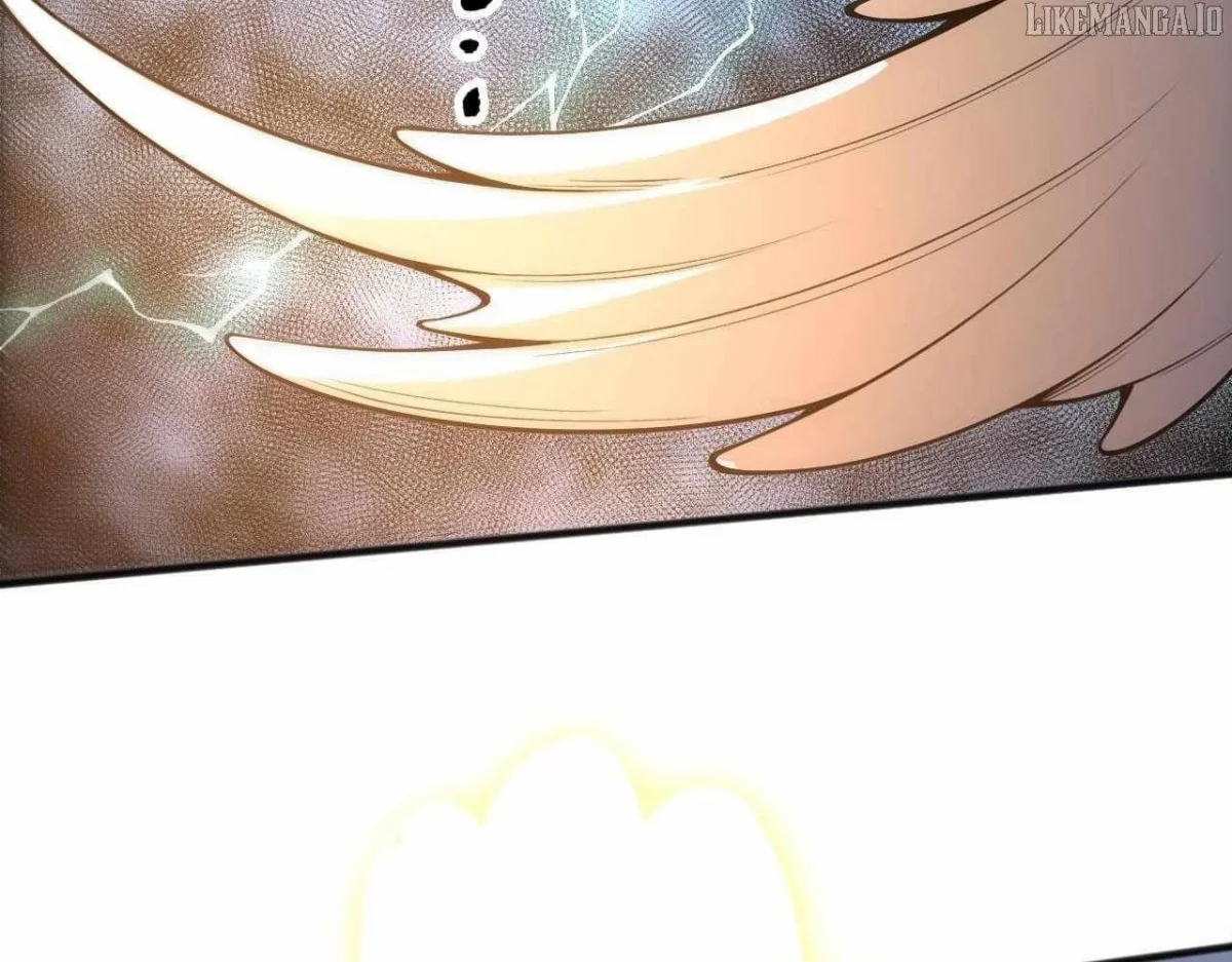 Read Catastrophic Necromancer Chapter 217 - catastrophicnecromancer.us | High Quality Manga Image 76