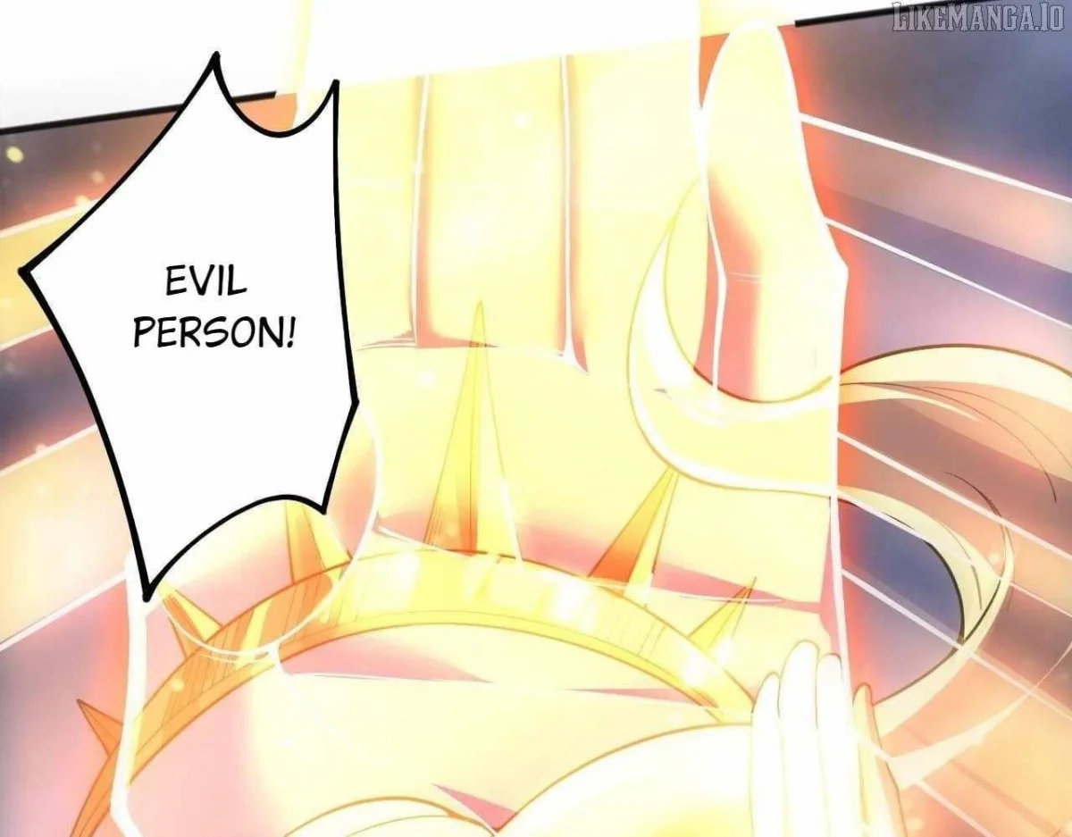 Read Catastrophic Necromancer Chapter 217 - catastrophicnecromancer.us | High Quality Manga Image 77