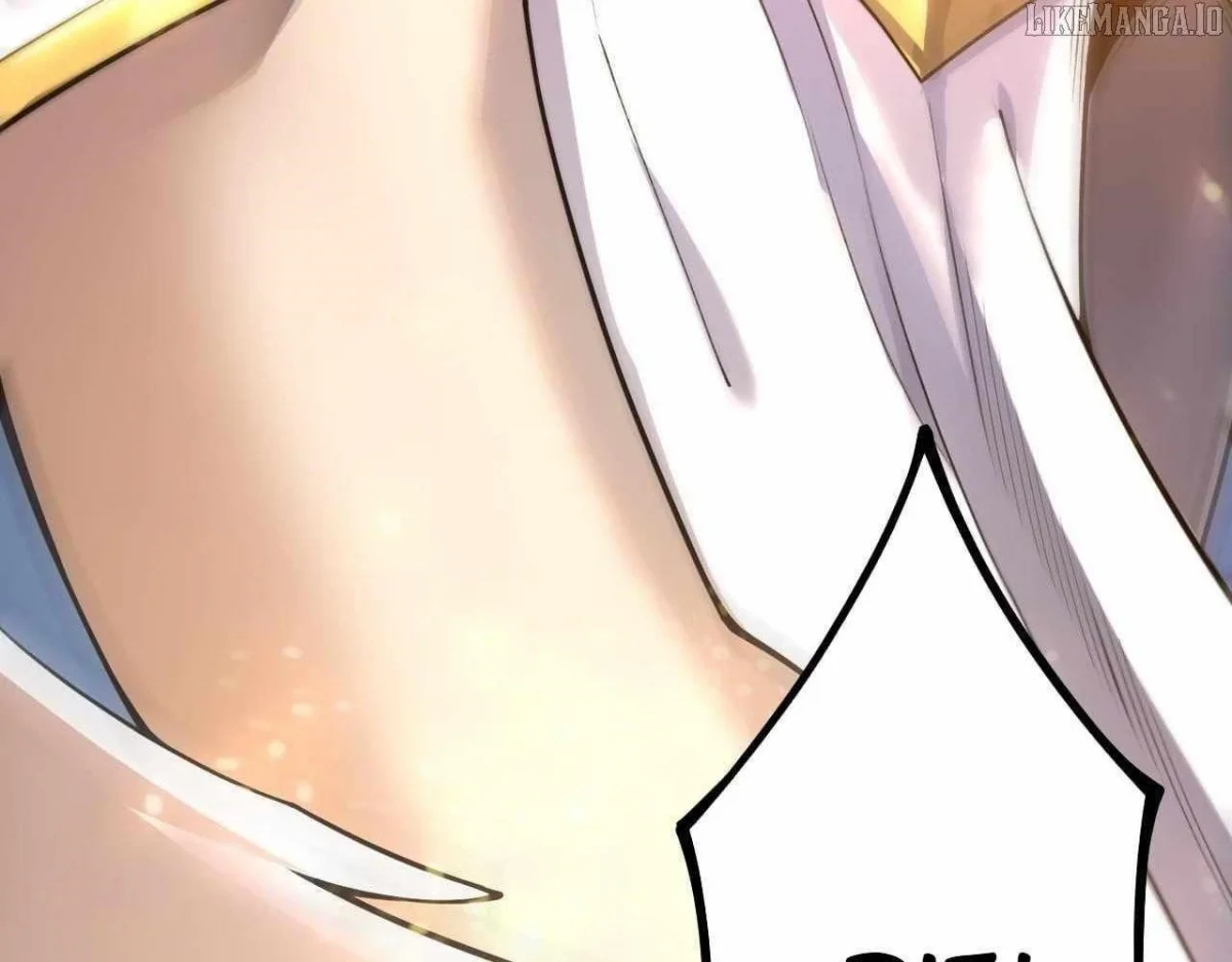 Read Catastrophic Necromancer Chapter 217 - catastrophicnecromancer.us | High Quality Manga Image 80