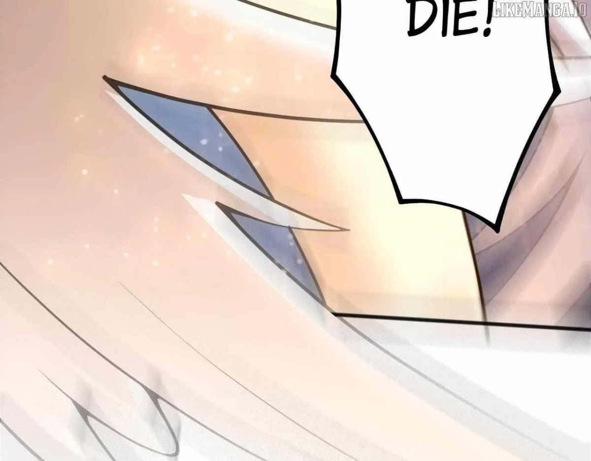 Read Catastrophic Necromancer Chapter 217 - catastrophicnecromancer.us | High Quality Manga Image 81