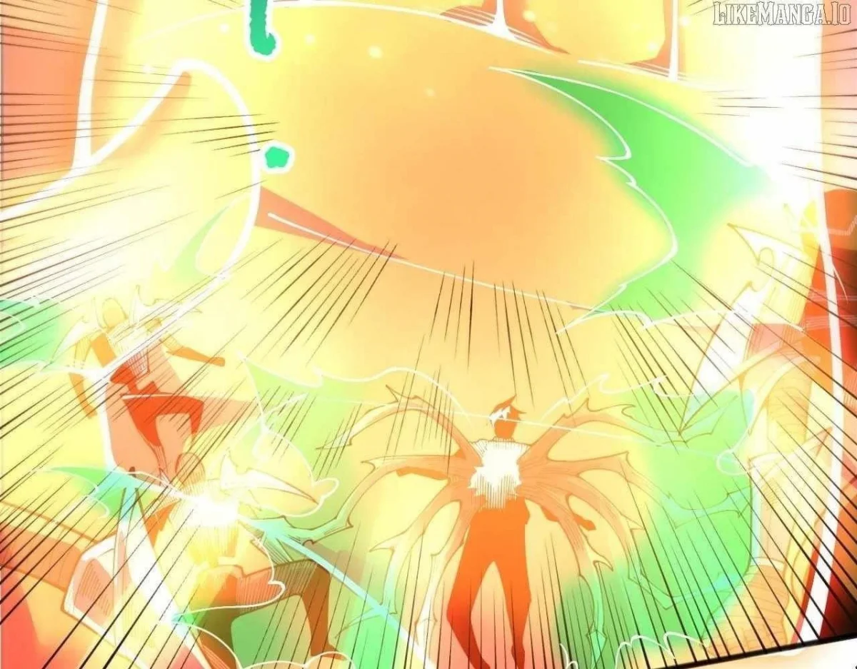 Read Catastrophic Necromancer Chapter 217 - catastrophicnecromancer.us | High Quality Manga Image 84