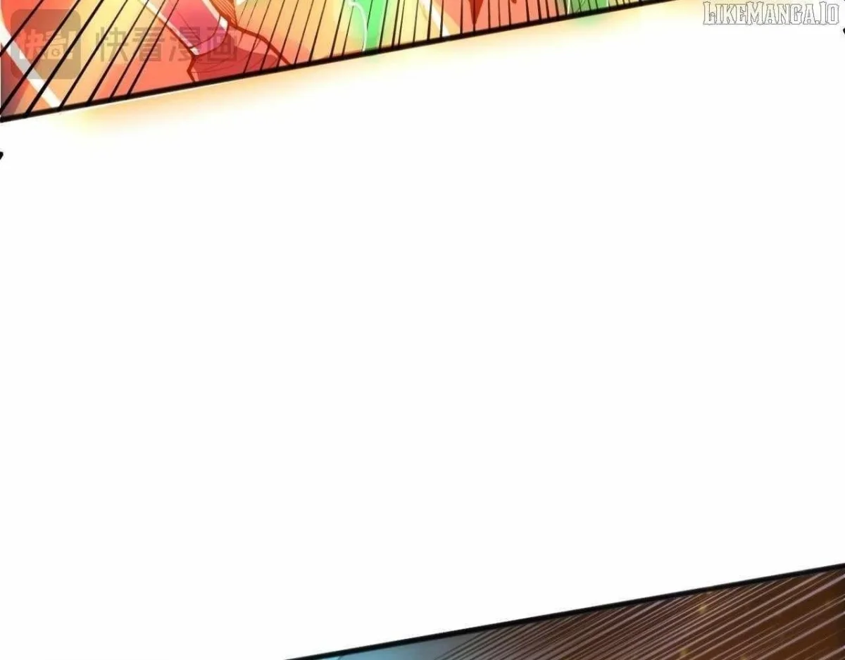 Read Catastrophic Necromancer Chapter 217 - catastrophicnecromancer.us | High Quality Manga Image 85