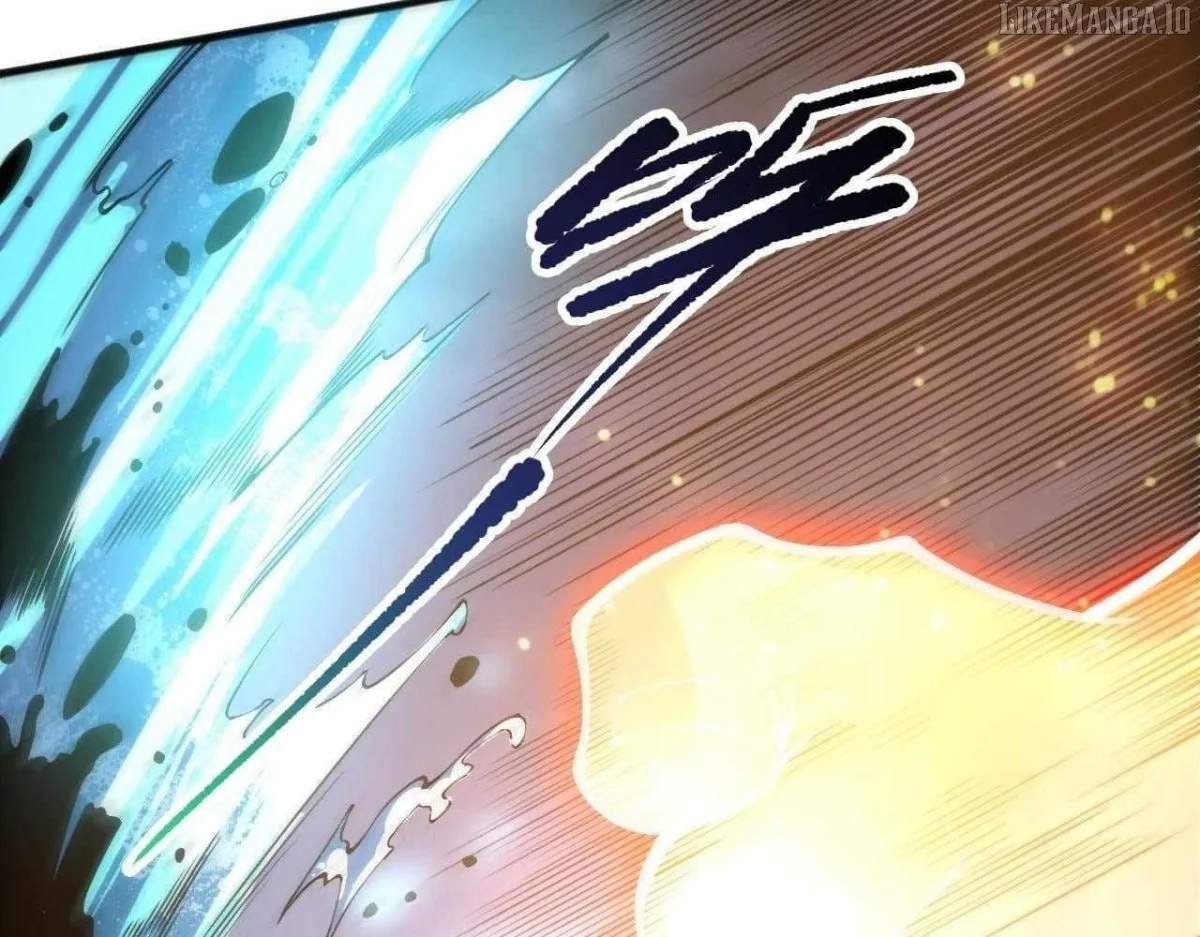 Read Catastrophic Necromancer Chapter 217 - catastrophicnecromancer.us | High Quality Manga Image 86