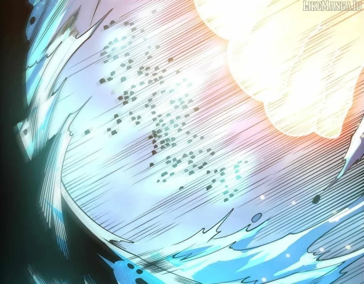 Read Catastrophic Necromancer Chapter 217 - catastrophicnecromancer.us | High Quality Manga Image 87