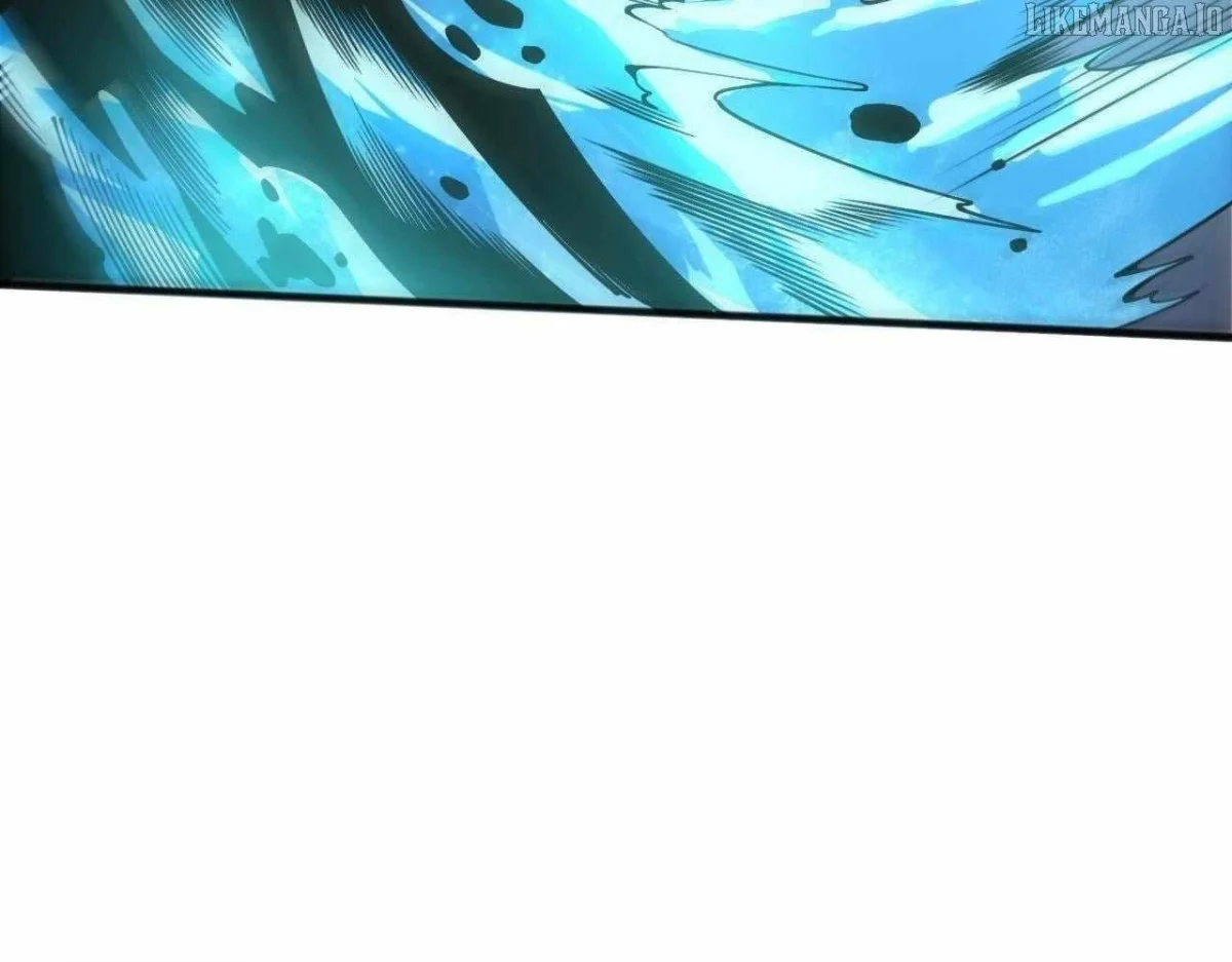 Read Catastrophic Necromancer Chapter 217 - catastrophicnecromancer.us | High Quality Manga Image 88