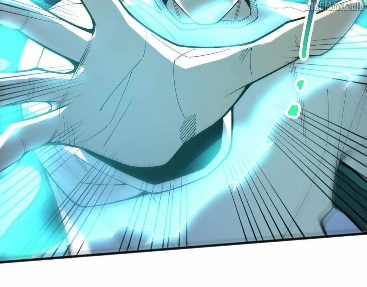 Read Catastrophic Necromancer Chapter 217 - catastrophicnecromancer.us | High Quality Manga Image 90