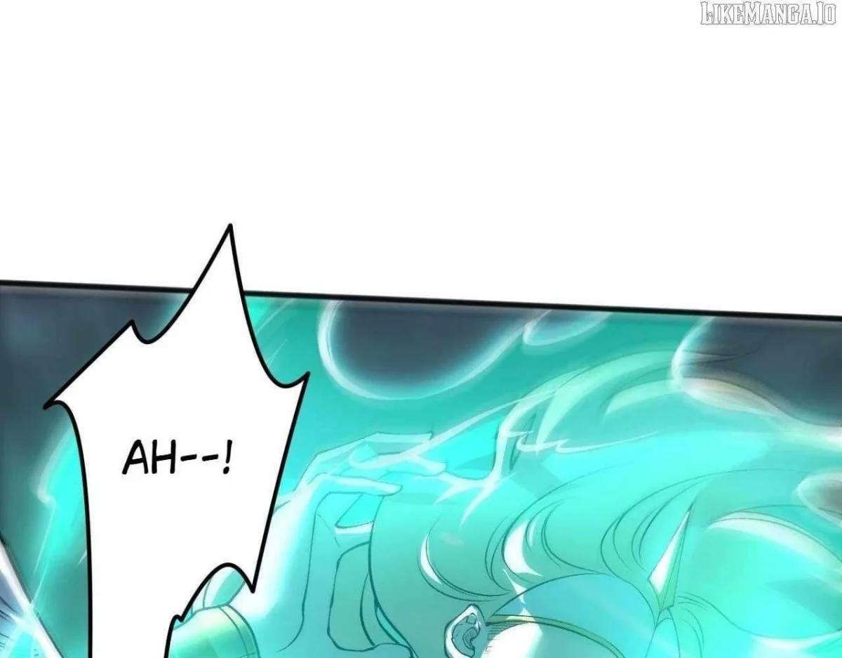 Read Catastrophic Necromancer Chapter 217 - catastrophicnecromancer.us | High Quality Manga Image 92