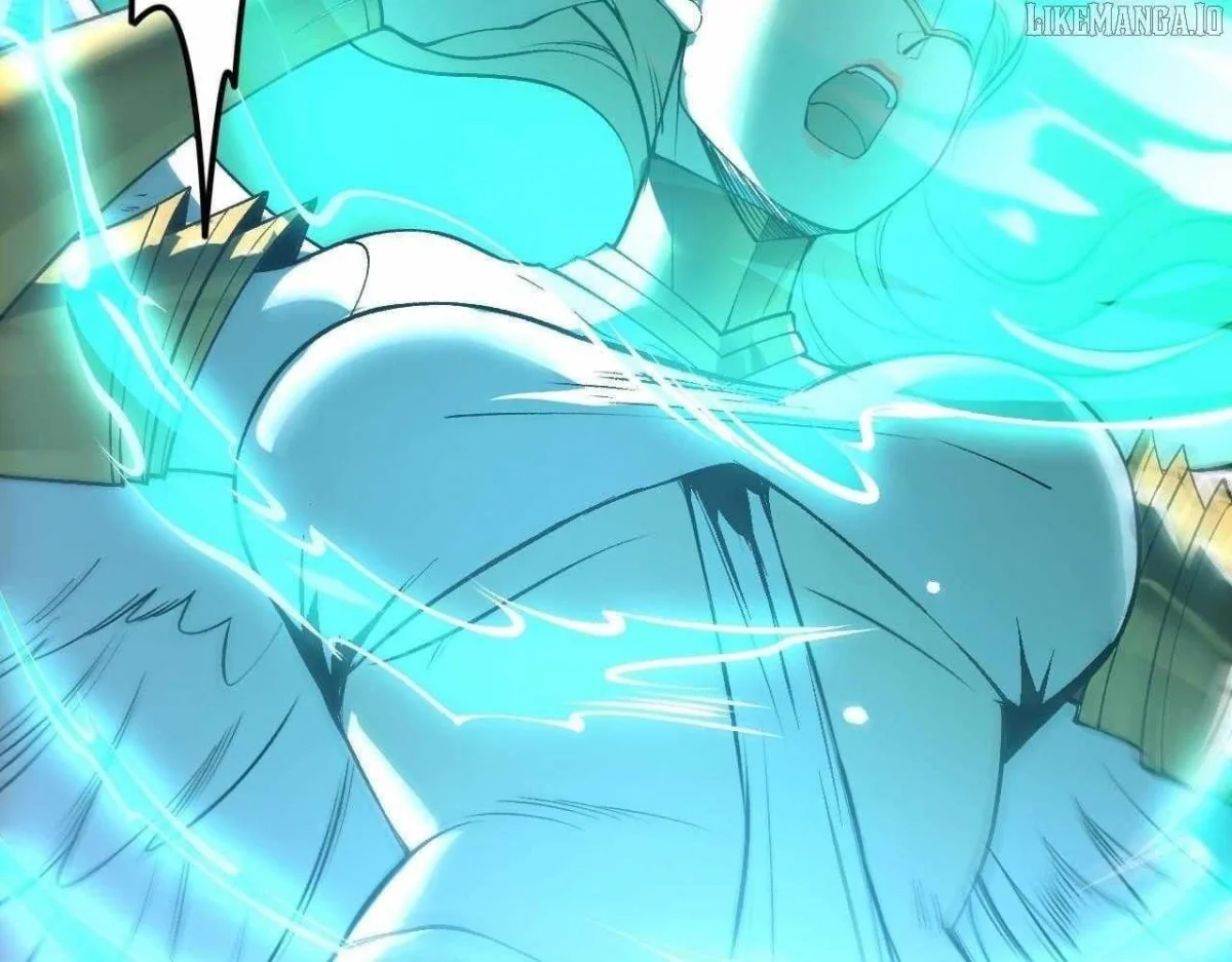 Read Catastrophic Necromancer Chapter 217 - catastrophicnecromancer.us | High Quality Manga Image 93