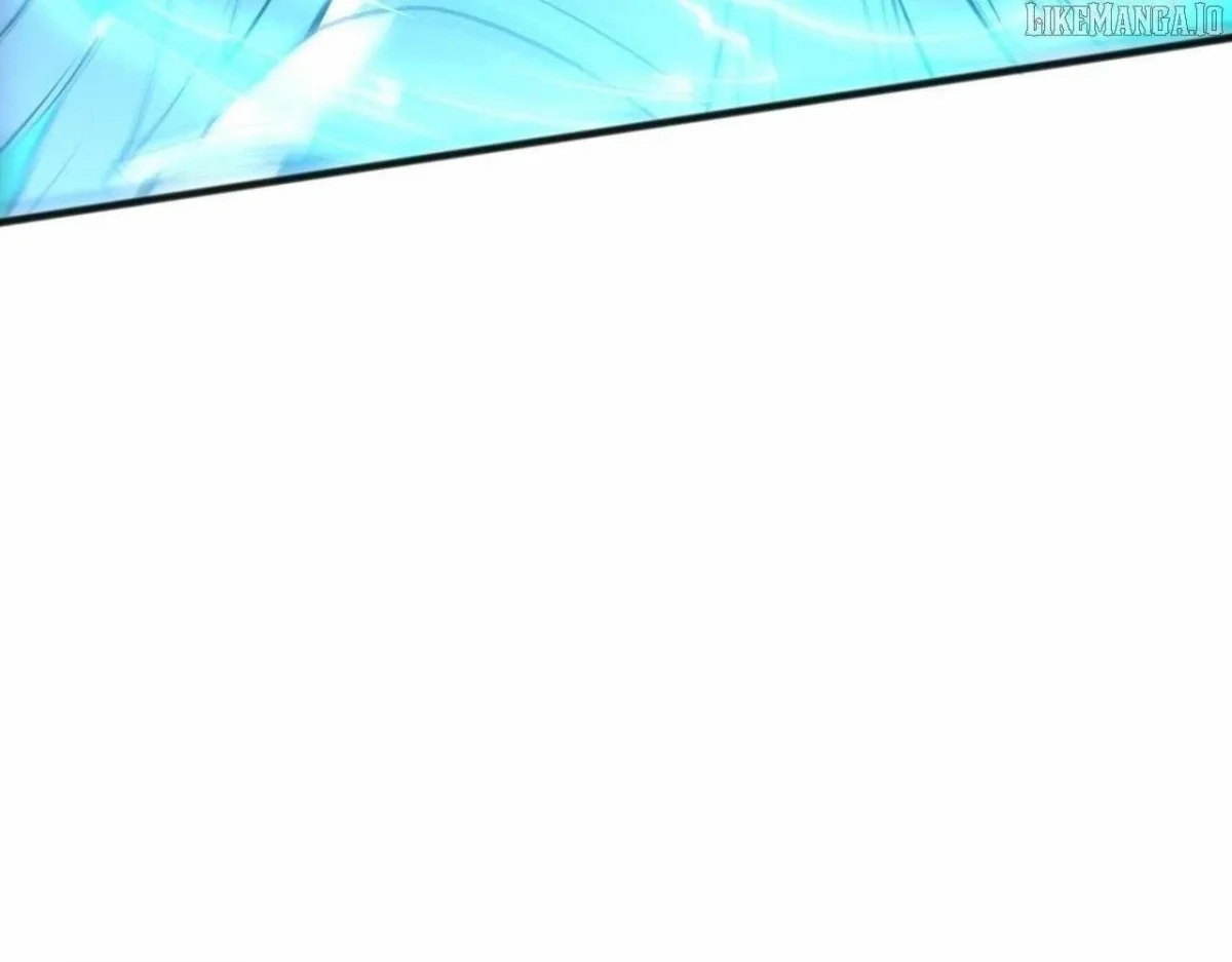 Read Catastrophic Necromancer Chapter 217 - catastrophicnecromancer.us | High Quality Manga Image 94