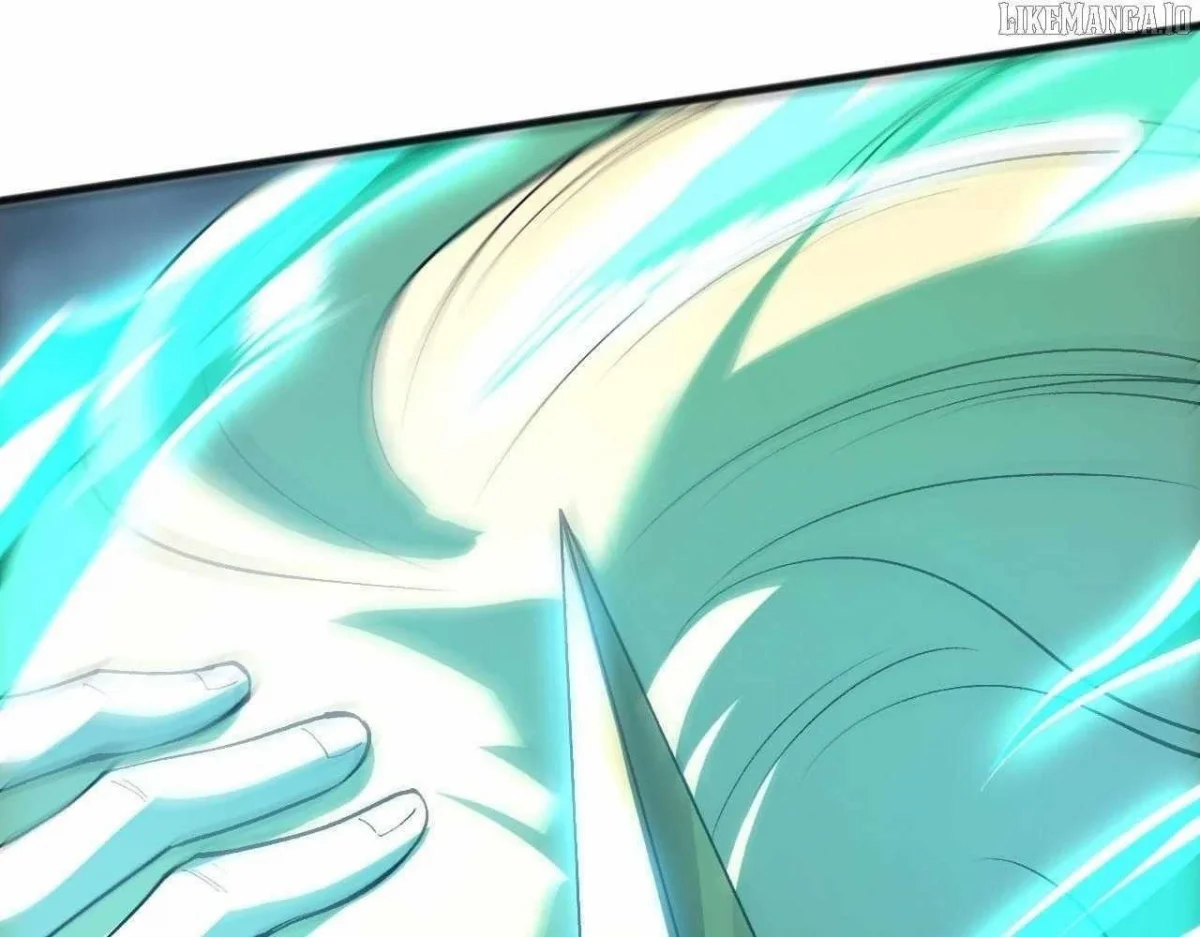 Read Catastrophic Necromancer Chapter 217 - catastrophicnecromancer.us | High Quality Manga Image 95