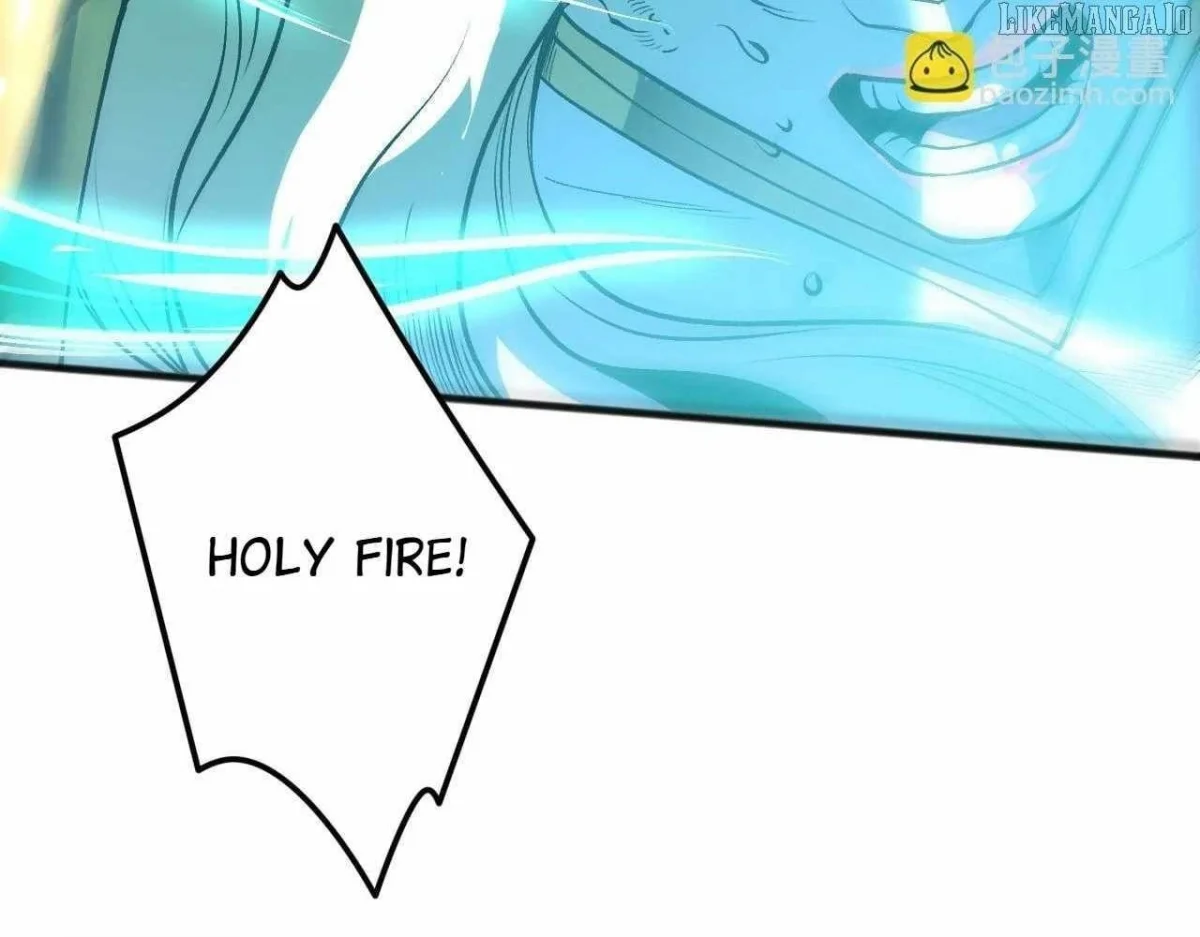 Read Catastrophic Necromancer Chapter 217 - catastrophicnecromancer.us | High Quality Manga Image 97