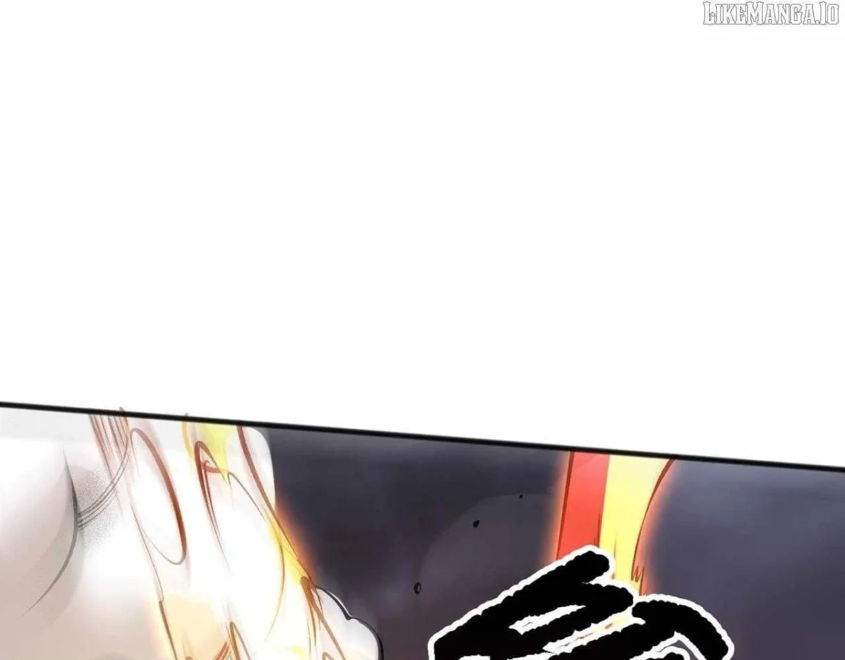 Read Catastrophic Necromancer Chapter 217 - catastrophicnecromancer.us | High Quality Manga Image 98