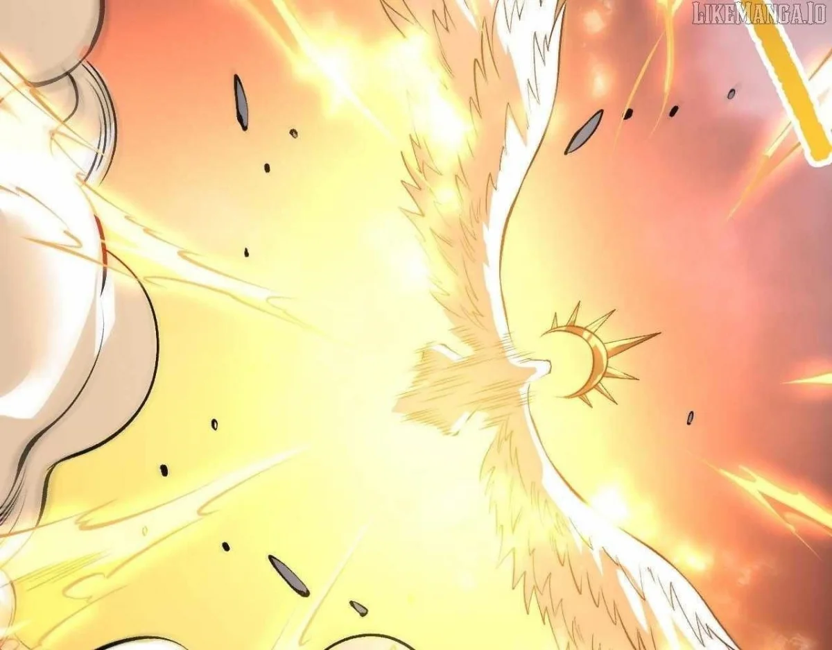 Read Catastrophic Necromancer Chapter 217 - catastrophicnecromancer.us | High Quality Manga Image 100