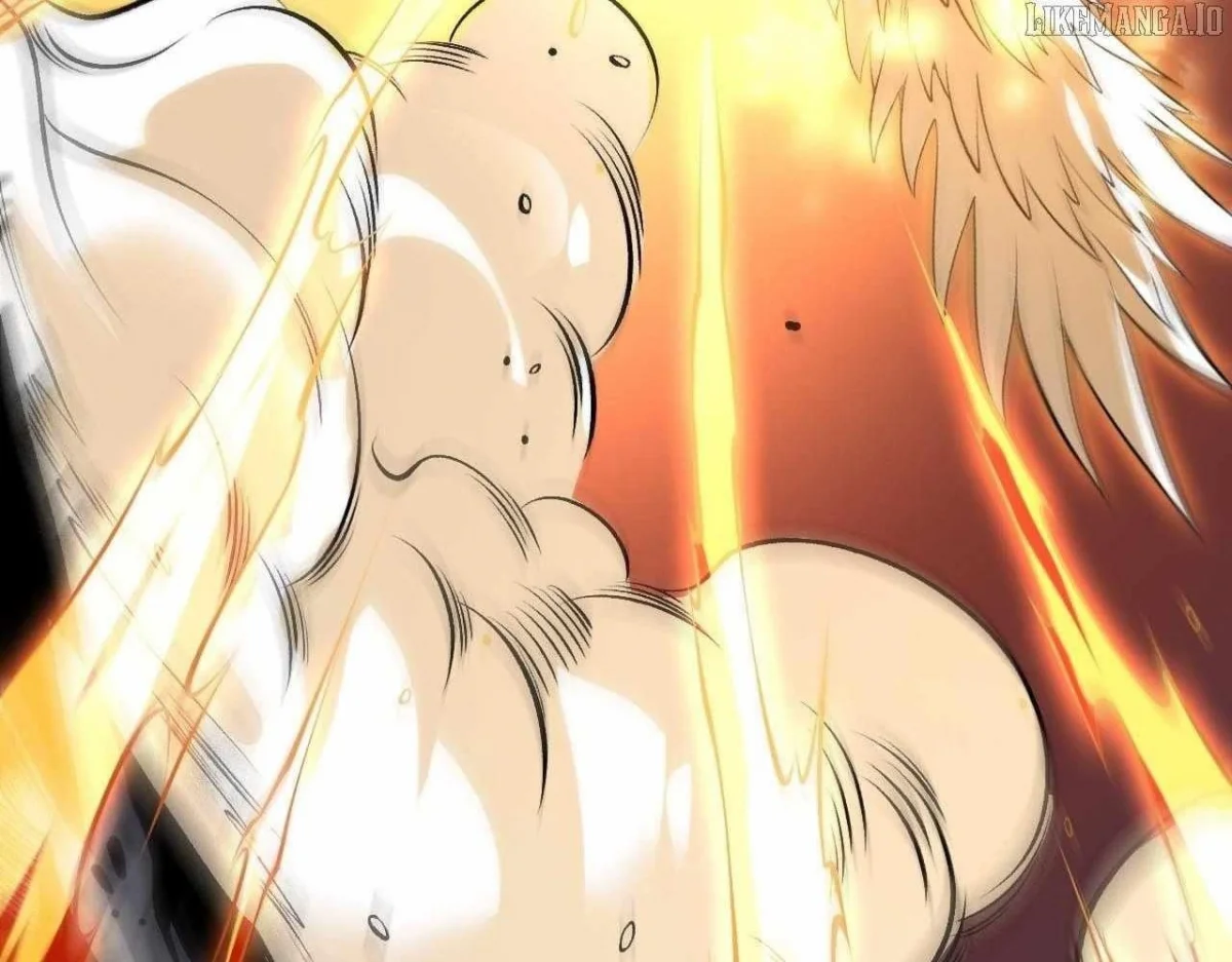 Read Catastrophic Necromancer Chapter 217 - catastrophicnecromancer.us | High Quality Manga Image 101