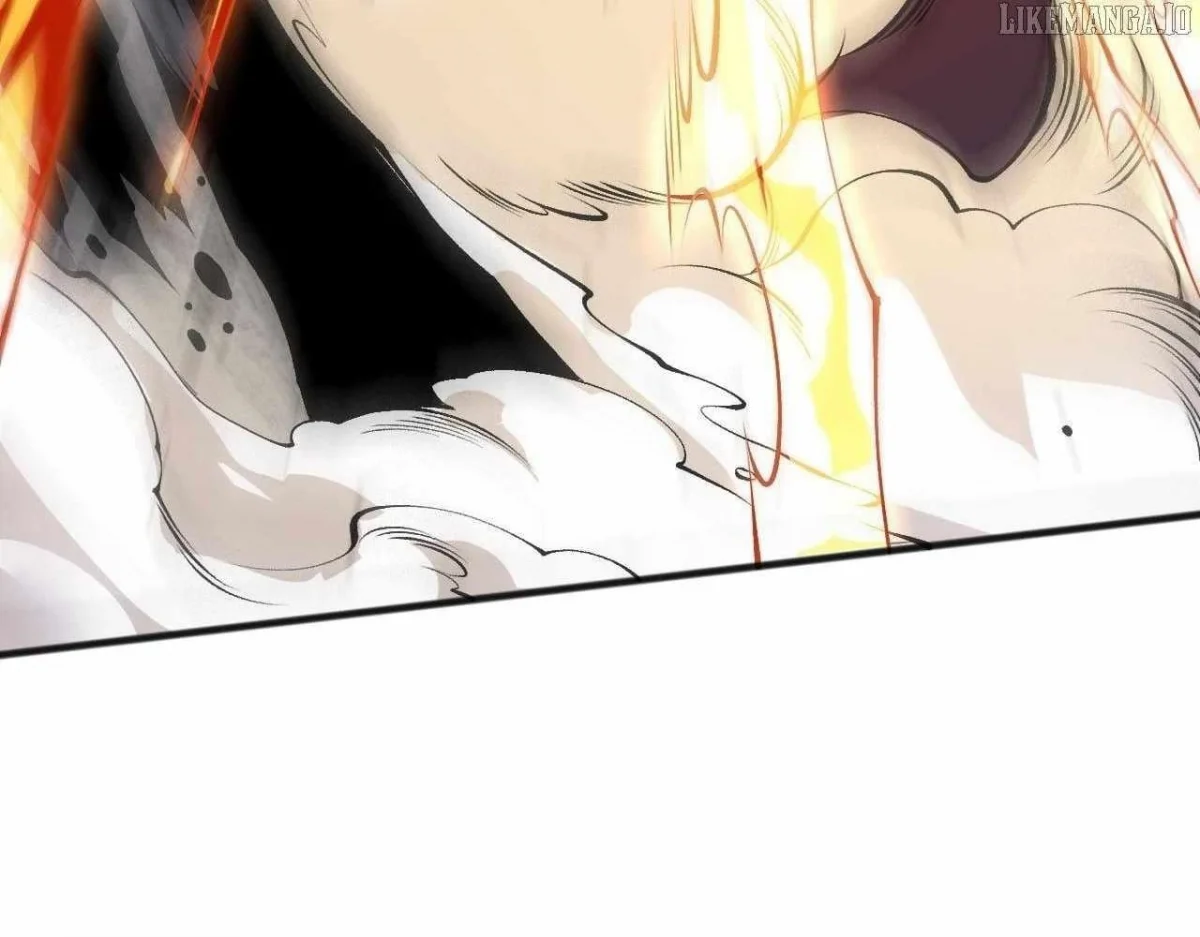 Read Catastrophic Necromancer Chapter 217 - catastrophicnecromancer.us | High Quality Manga Image 102