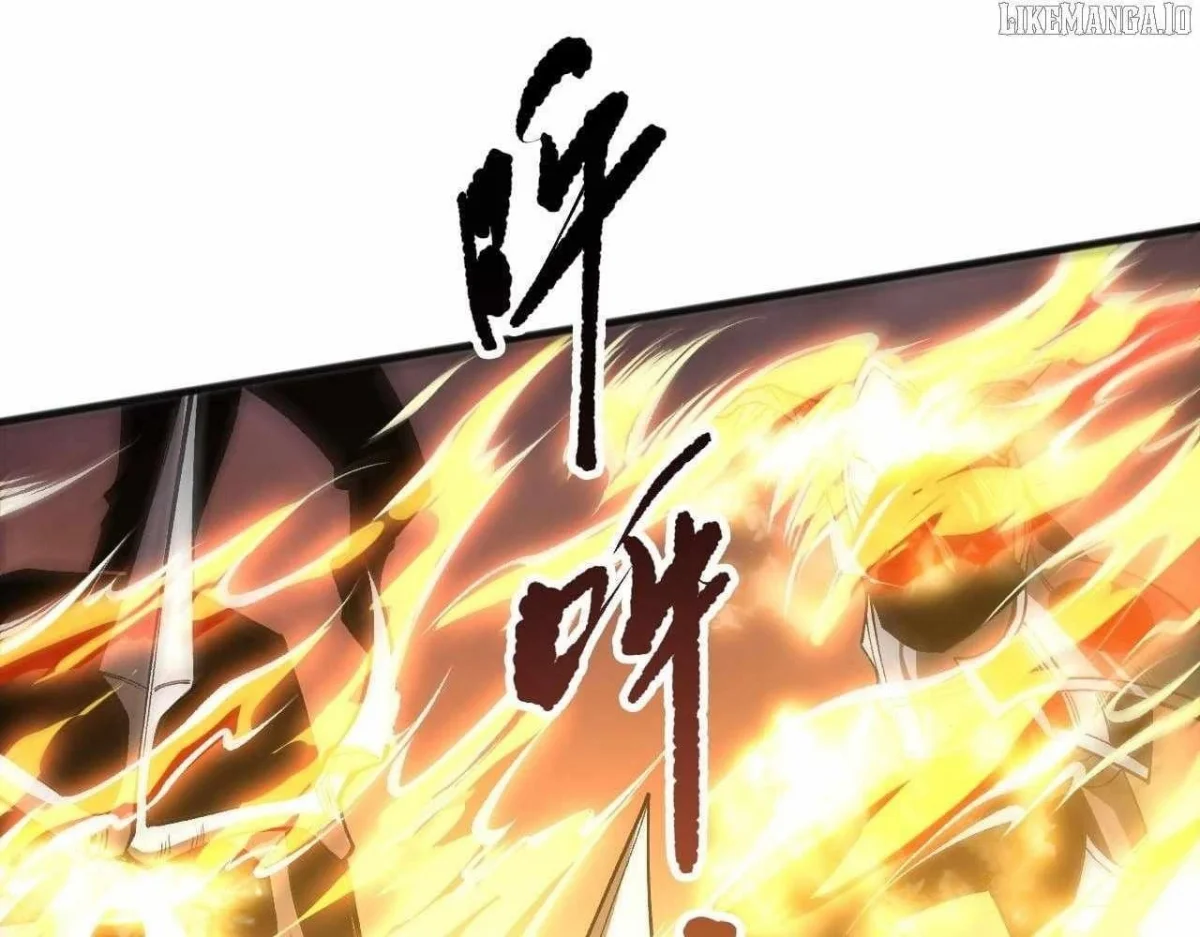 Read Catastrophic Necromancer Chapter 217 - catastrophicnecromancer.us | High Quality Manga Image 103