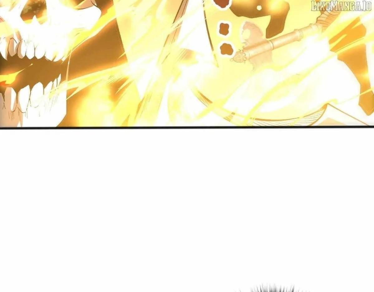 Read Catastrophic Necromancer Chapter 217 - catastrophicnecromancer.us | High Quality Manga Image 104