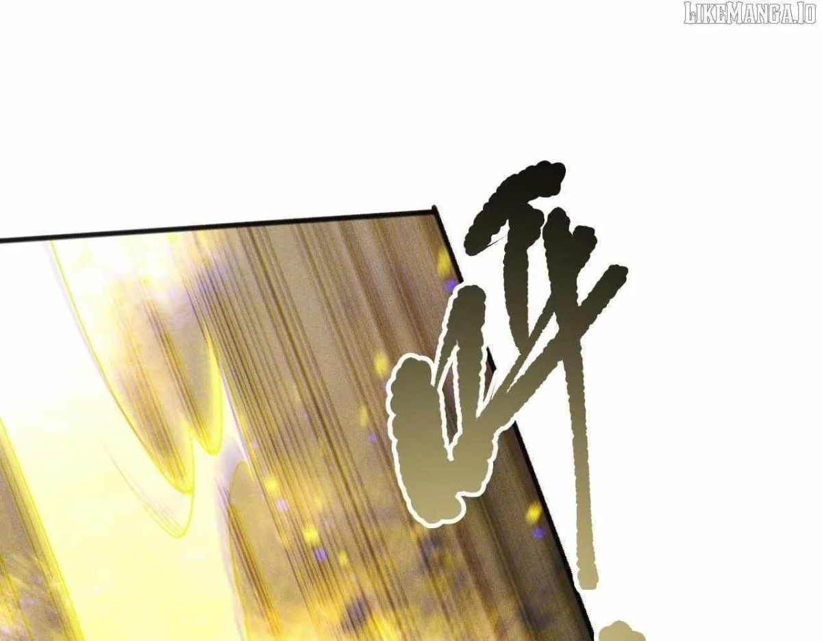 Read Catastrophic Necromancer Chapter 217 - catastrophicnecromancer.us | High Quality Manga Image 107