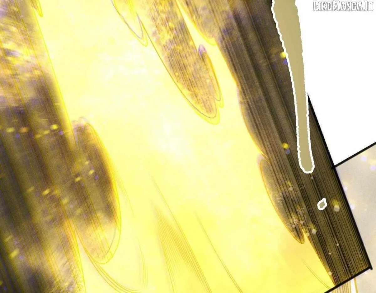 Read Catastrophic Necromancer Chapter 217 - catastrophicnecromancer.us | High Quality Manga Image 108