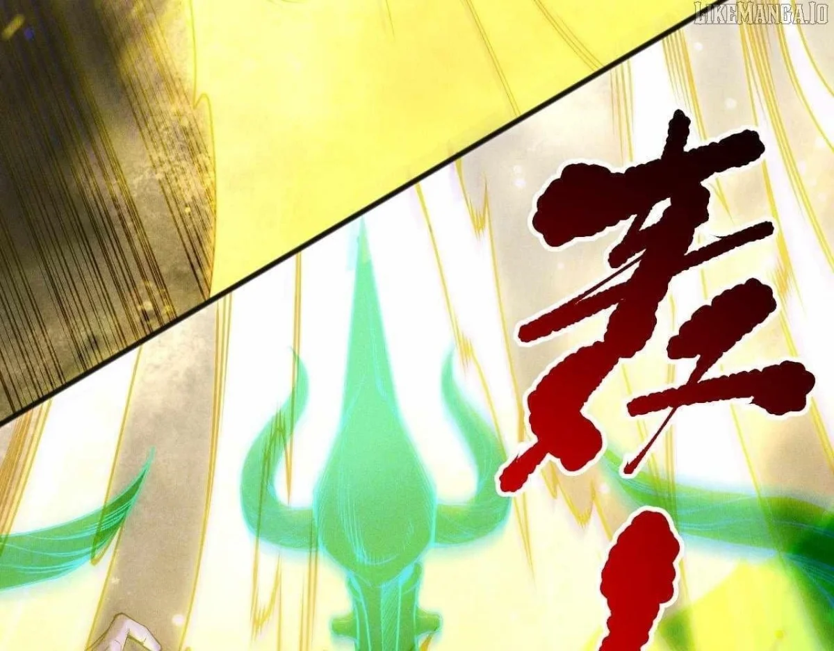 Read Catastrophic Necromancer Chapter 217 - catastrophicnecromancer.us | High Quality Manga Image 109