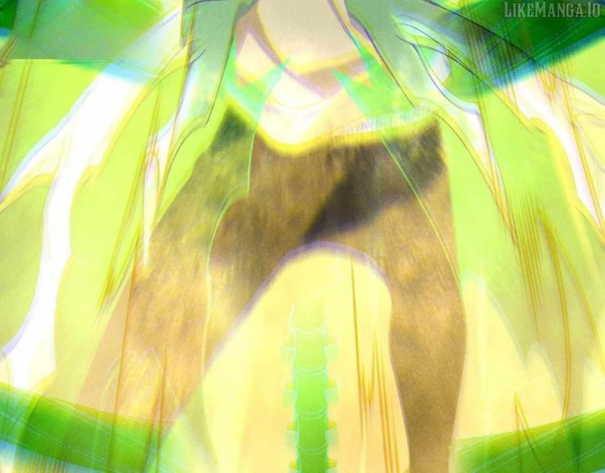 Read Catastrophic Necromancer Chapter 217 - catastrophicnecromancer.us | High Quality Manga Image 111