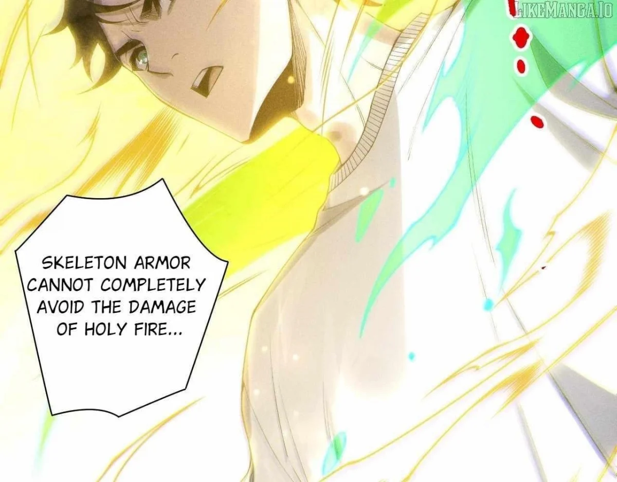 Read Catastrophic Necromancer Chapter 217 - catastrophicnecromancer.us | High Quality Manga Image 114