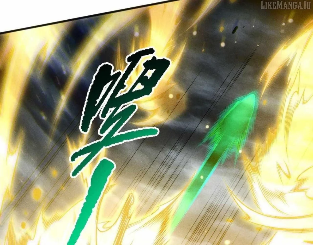 Read Catastrophic Necromancer Chapter 217 - catastrophicnecromancer.us | High Quality Manga Image 116