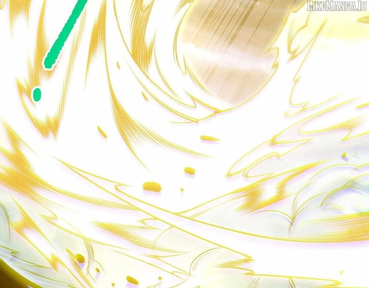 Read Catastrophic Necromancer Chapter 217 - catastrophicnecromancer.us | High Quality Manga Image 117