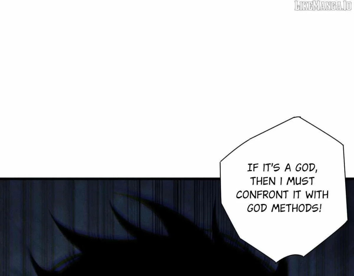 Read Catastrophic Necromancer Chapter 217 - catastrophicnecromancer.us | High Quality Manga Image 119