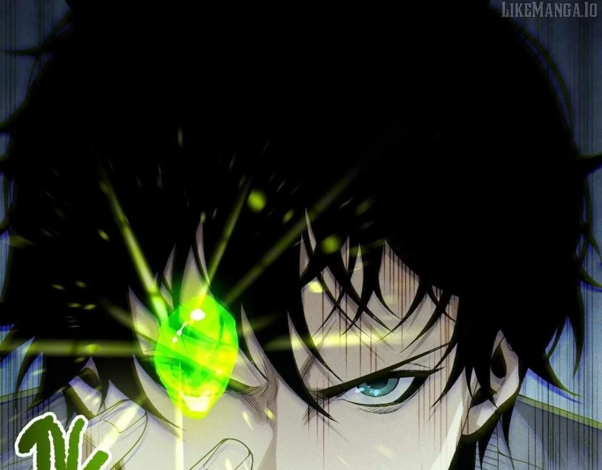 Read Catastrophic Necromancer Chapter 217 - catastrophicnecromancer.us | High Quality Manga Image 120