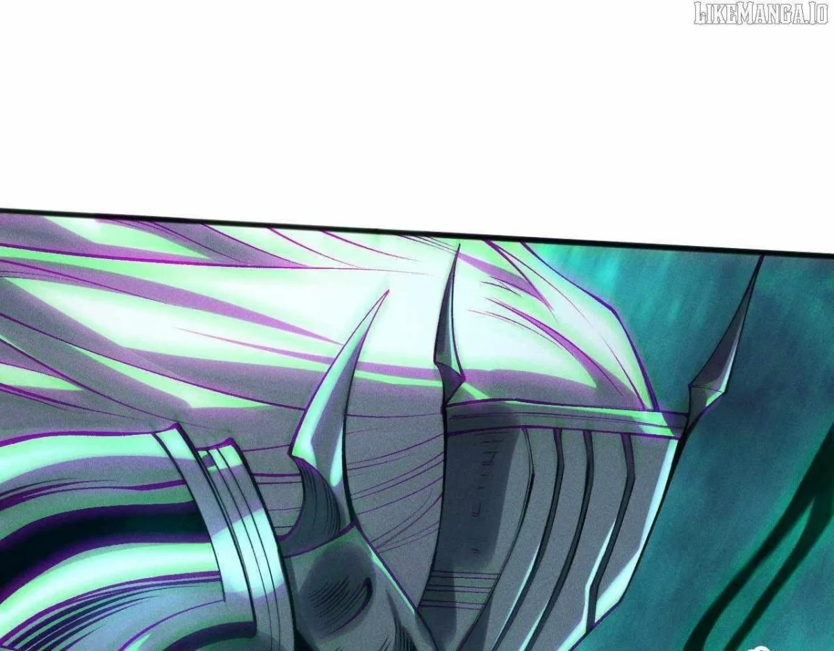 Read Catastrophic Necromancer Chapter 217 - catastrophicnecromancer.us | High Quality Manga Image 122