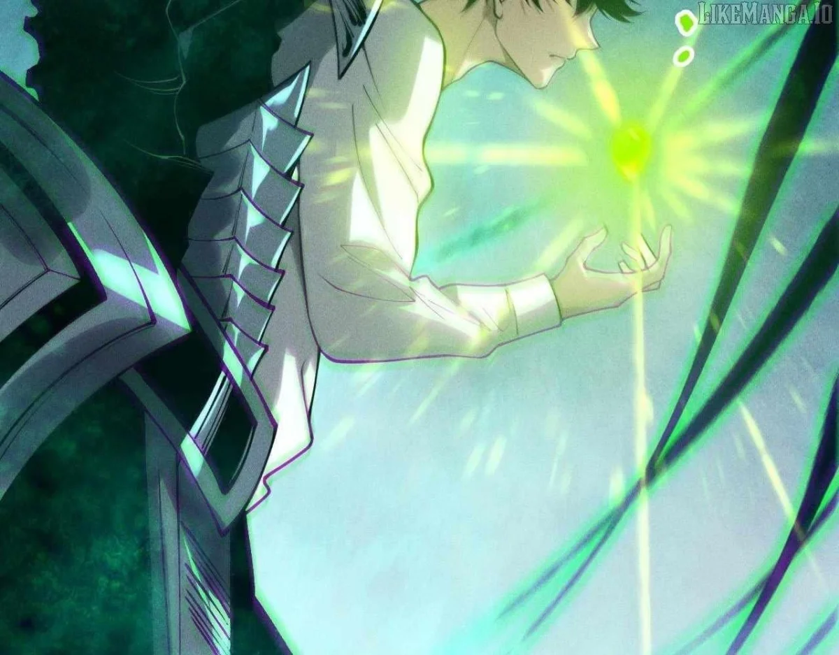 Read Catastrophic Necromancer Chapter 217 - catastrophicnecromancer.us | High Quality Manga Image 124