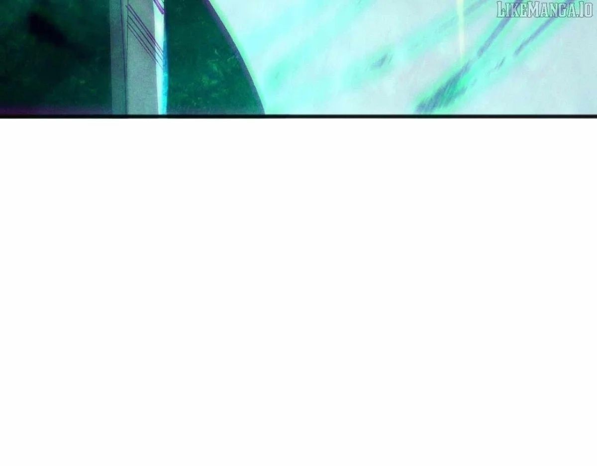 Read Catastrophic Necromancer Chapter 217 - catastrophicnecromancer.us | High Quality Manga Image 125