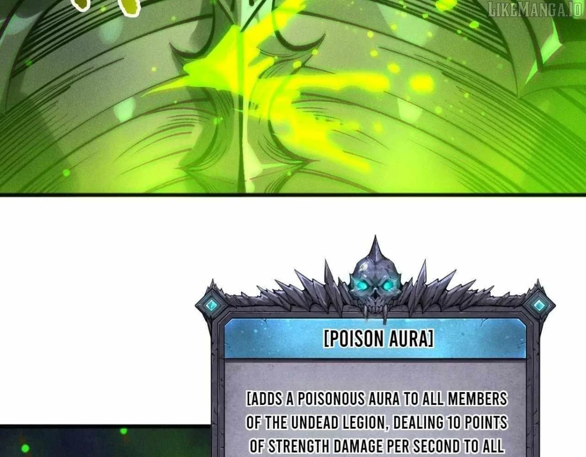 Read Catastrophic Necromancer Chapter 217 - catastrophicnecromancer.us | High Quality Manga Image 127