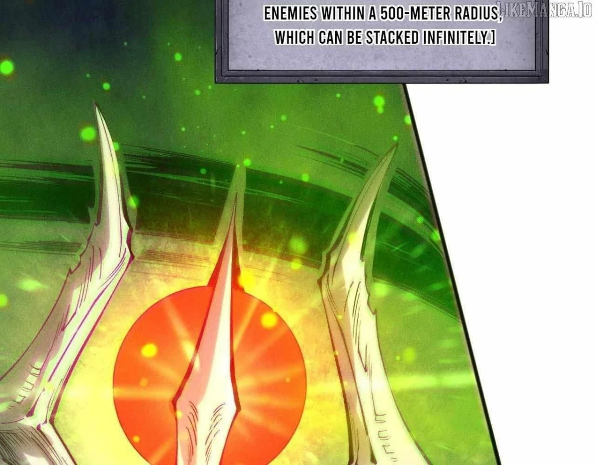 Read Catastrophic Necromancer Chapter 217 - catastrophicnecromancer.us | High Quality Manga Image 128