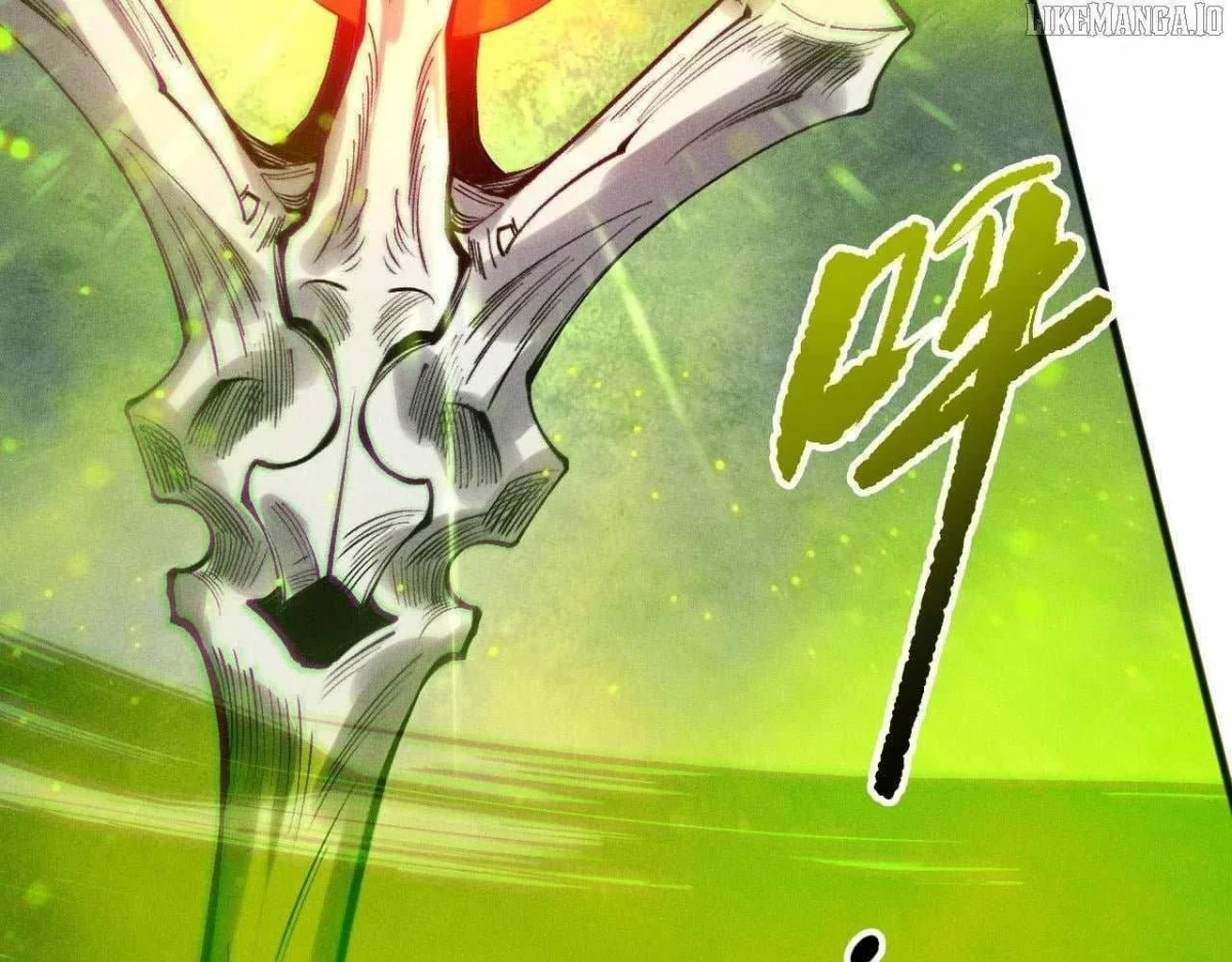 Read Catastrophic Necromancer Chapter 217 - catastrophicnecromancer.us | High Quality Manga Image 129