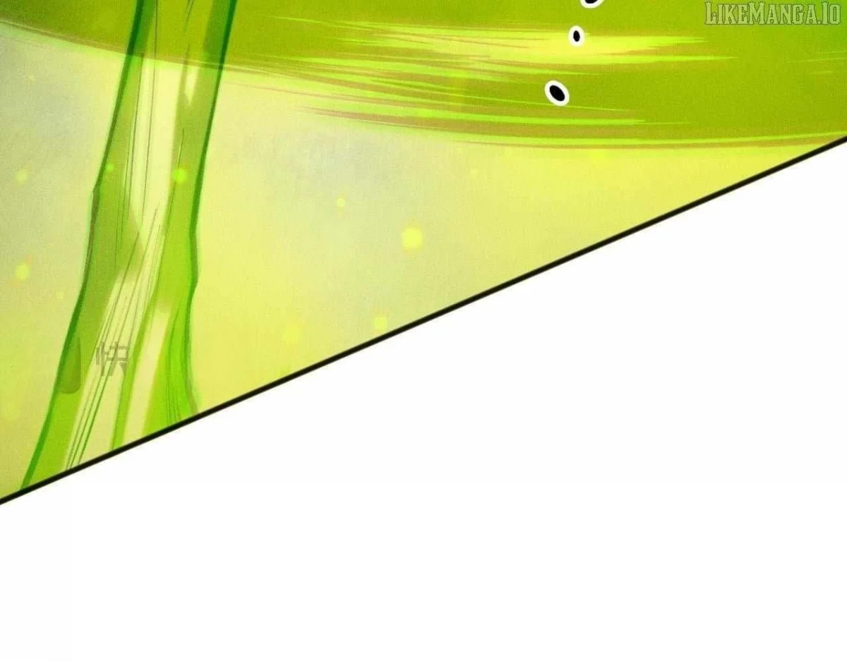 Read Catastrophic Necromancer Chapter 217 - catastrophicnecromancer.us | High Quality Manga Image 130