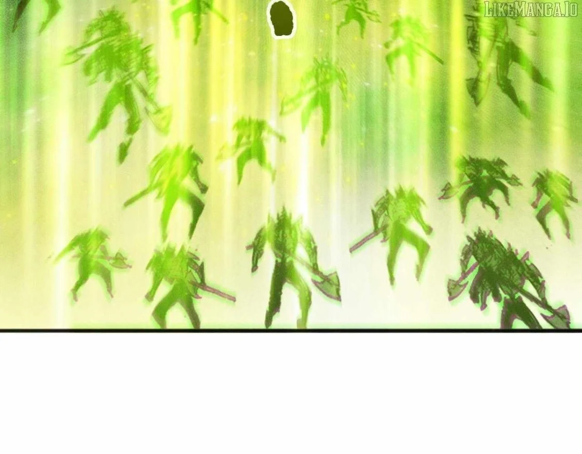 Read Catastrophic Necromancer Chapter 217 - catastrophicnecromancer.us | High Quality Manga Image 132