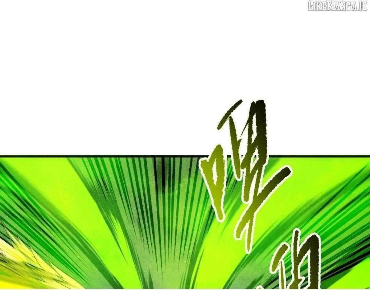 Read Catastrophic Necromancer Chapter 217 - catastrophicnecromancer.us | High Quality Manga Image 133