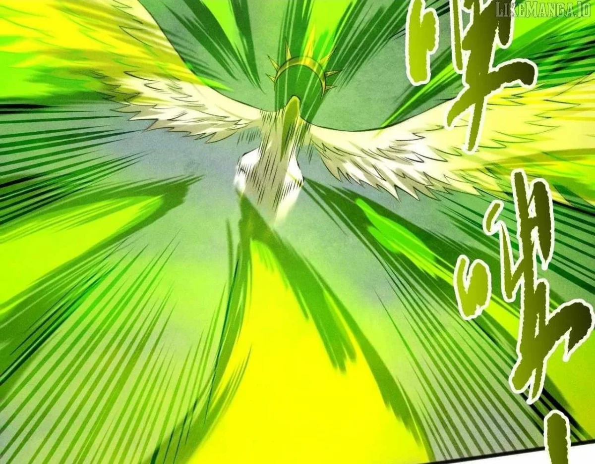 Read Catastrophic Necromancer Chapter 217 - catastrophicnecromancer.us | High Quality Manga Image 134