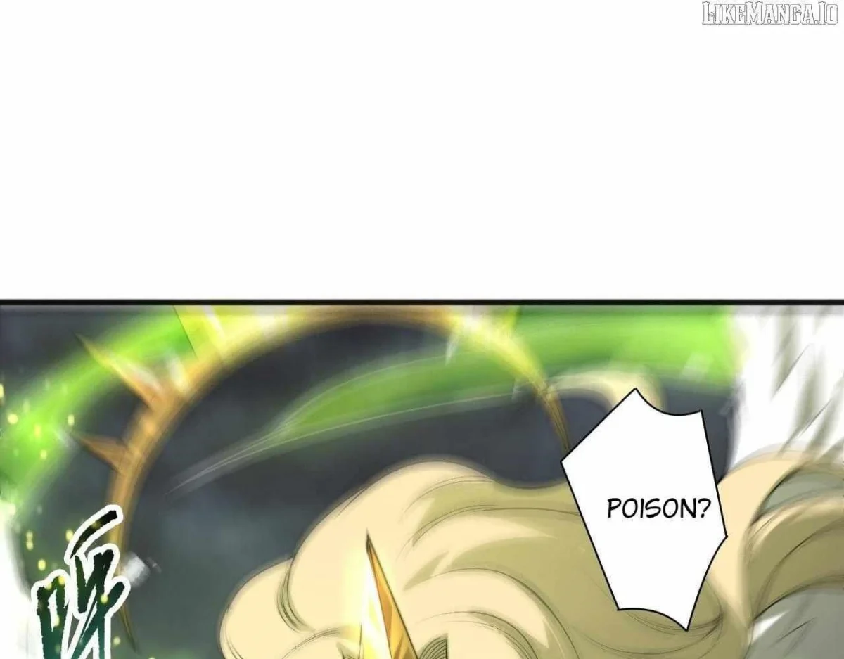 Read Catastrophic Necromancer Chapter 217 - catastrophicnecromancer.us | High Quality Manga Image 136