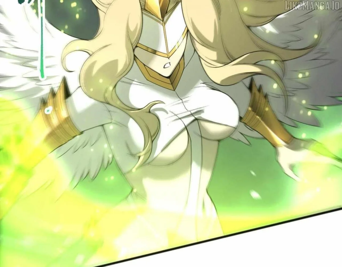 Read Catastrophic Necromancer Chapter 217 - catastrophicnecromancer.us | High Quality Manga Image 137