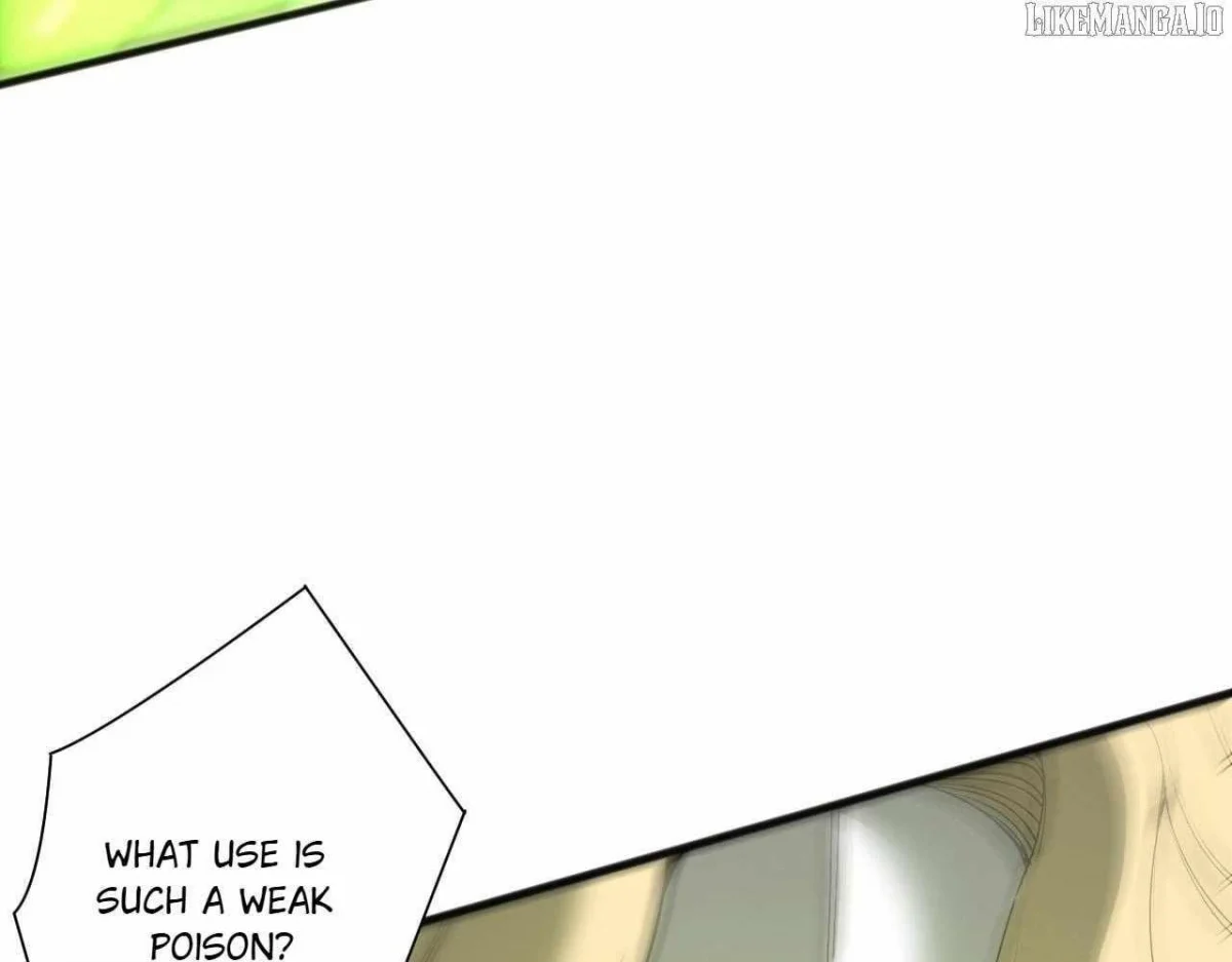 Read Catastrophic Necromancer Chapter 217 - catastrophicnecromancer.us | High Quality Manga Image 138