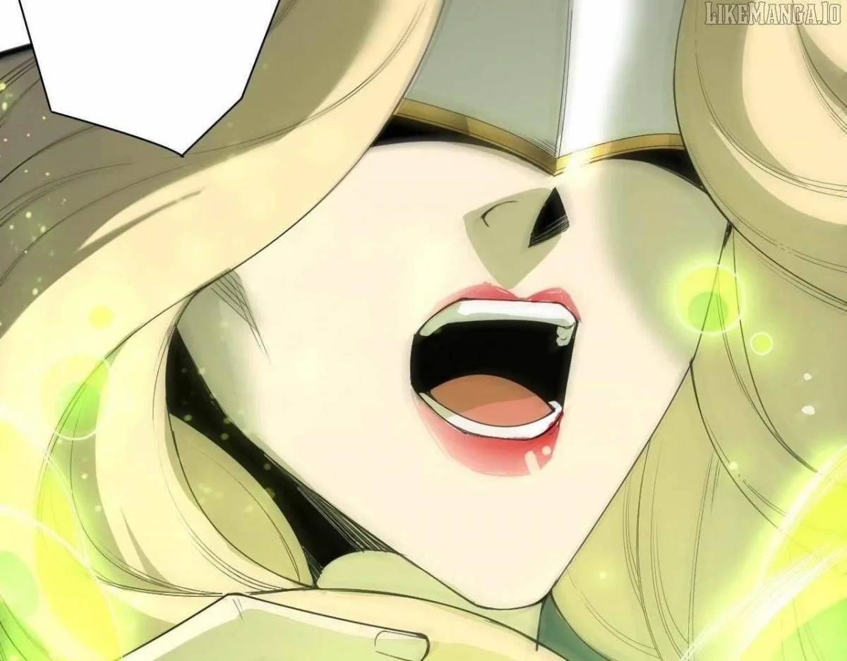 Read Catastrophic Necromancer Chapter 217 - catastrophicnecromancer.us | High Quality Manga Image 139